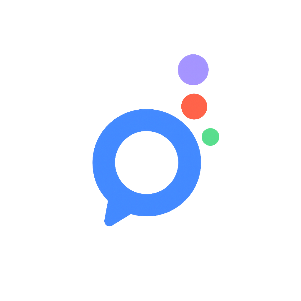 Profile picture of AskZyro Team