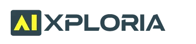 AIxploria logo