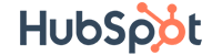 Hubspot logo