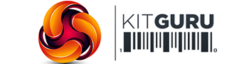 KitGuru logo